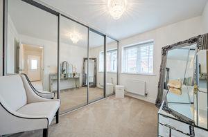 Photo 24- click for photo gallery